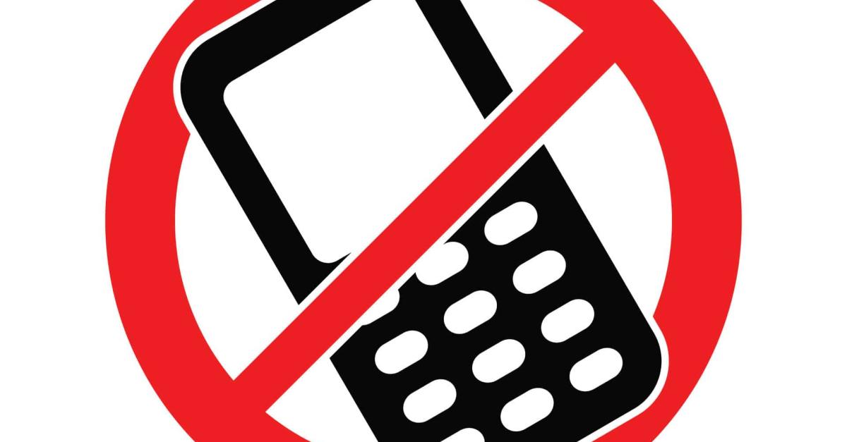 Problème de téléphonie