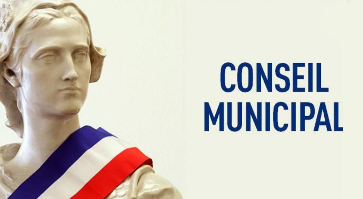 CM