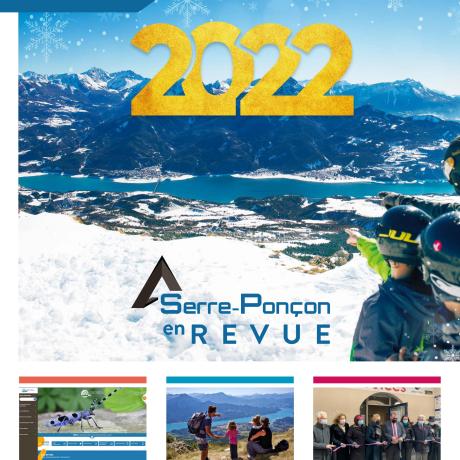 Couverture journal 4.jpg Couverture journal 4.jpg