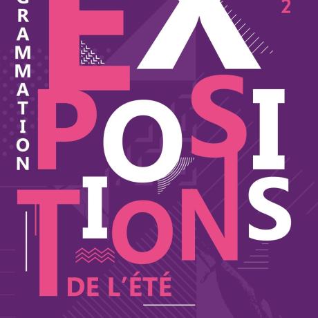 Dépliant exposition converture.jpg Dépliant exposition converture.jpg