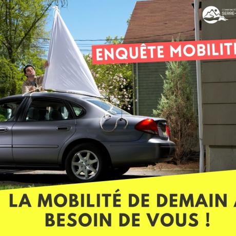 Enquête mobilité(1).jpg Enquête mobilité(1).jpg