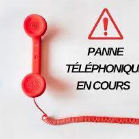 panne panne