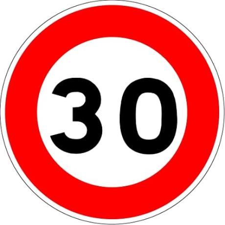 30 30
