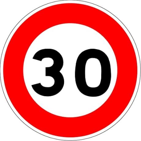 30