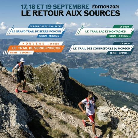 Affiche-Grand-Trail Affiche-Grand-Trail