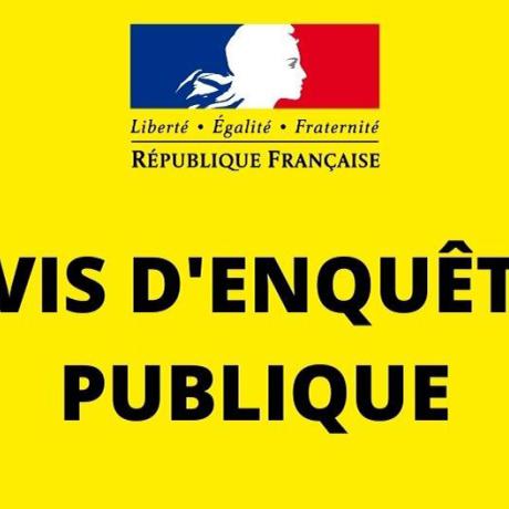 AVIS_DENQUETE_PUBLIQU AVIS_DENQUETE_PUBLIQU