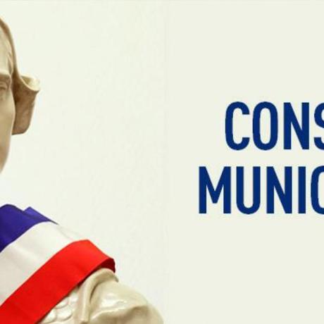 CM