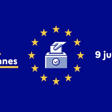 election election
