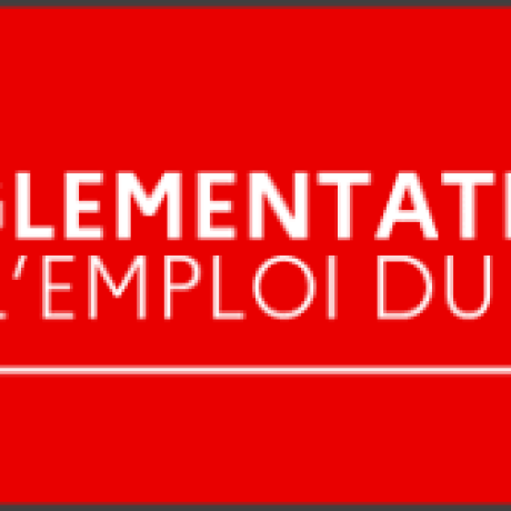 feu