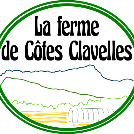 ferme ferme