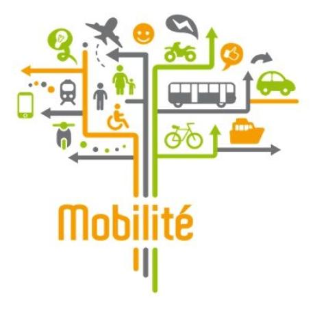 mobilité mobilité