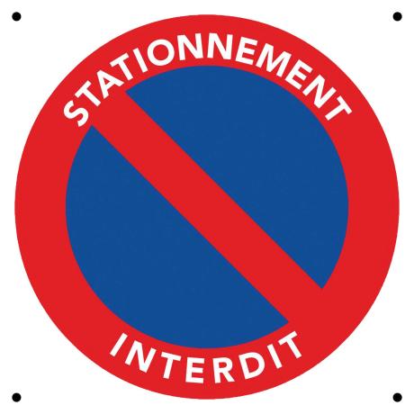 panneau-de-stationnement-interdit