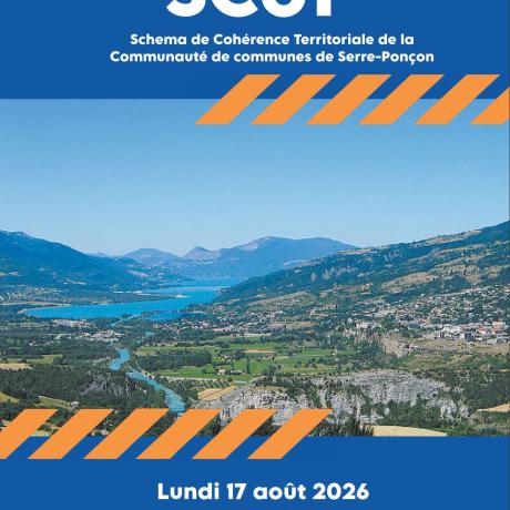 REUNION D'INFORMATION ET D'ECHANGES - LUNDI 17 AOUT A 18H30