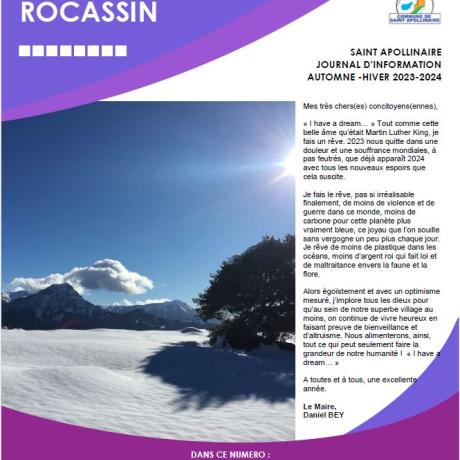 rocassin 2