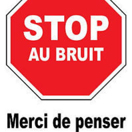 stop aboiement stop aboiement