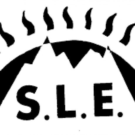 SLE