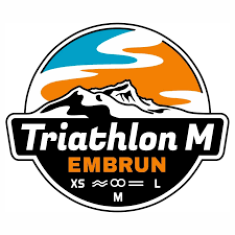 Triathlon M Triathlon M