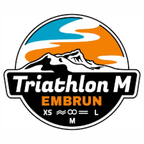 Triathlon M