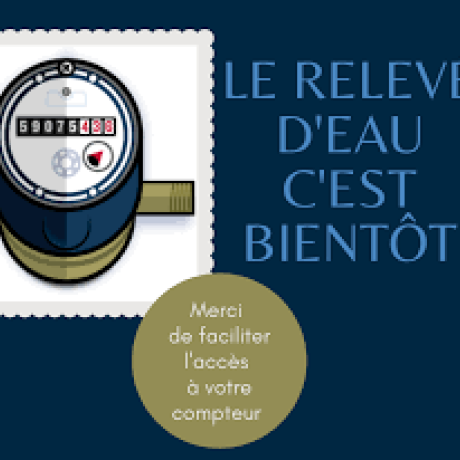 compteur compteur
