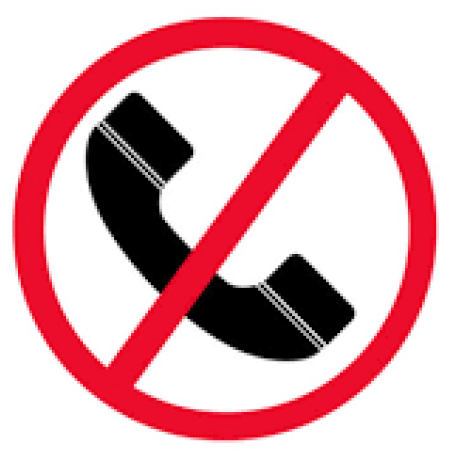 tel