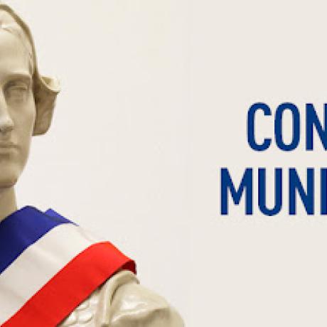 CM CM