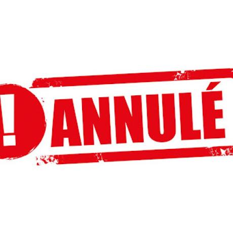 annule annule