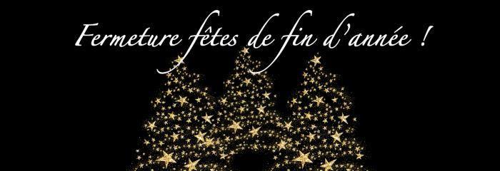voeux