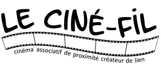 Le Ciné-Fil