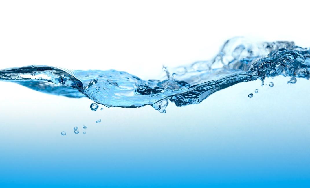 VOTRE FACTURE D'ABONNEMENT D'EAU POTABLE BIENTÔT DANS VOTRE BOÎTE AUX LETTRES