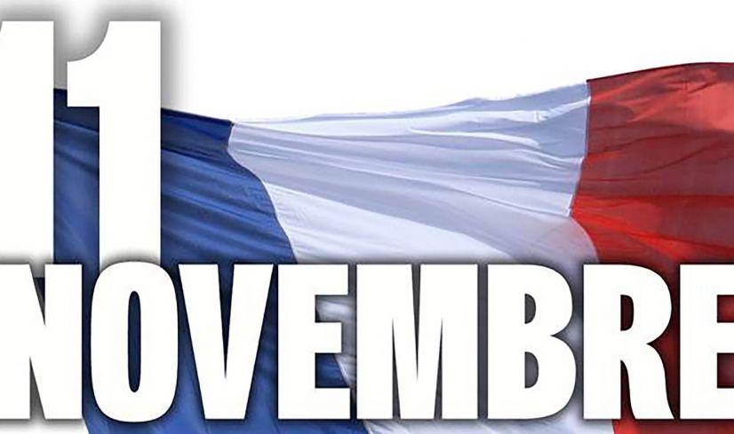 ceremonies-du-11-novembre-2021