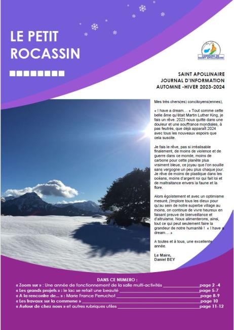 rocassin 2