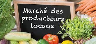 marché