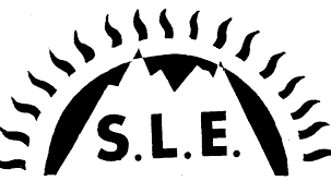 SLE SLE