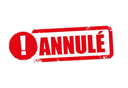 annule